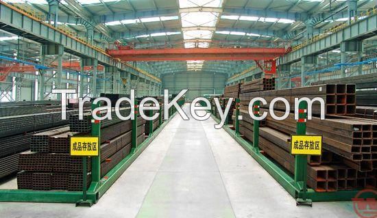 rectangularÂ tube square pipe,structural steel,pipe
