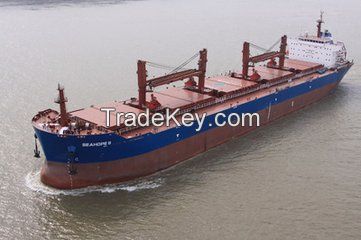 AH32AH36DH32DH36 Grade Hull Structural Steel