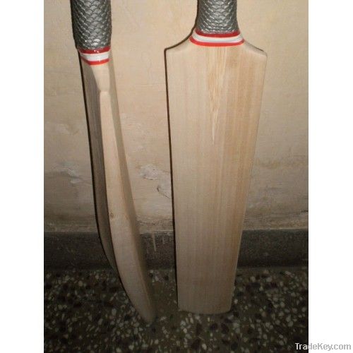 CUSTOM  CRICKET BAT