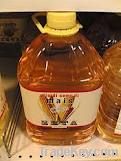 CORN OIL