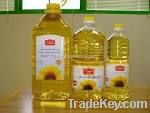 Rapeseed Oil