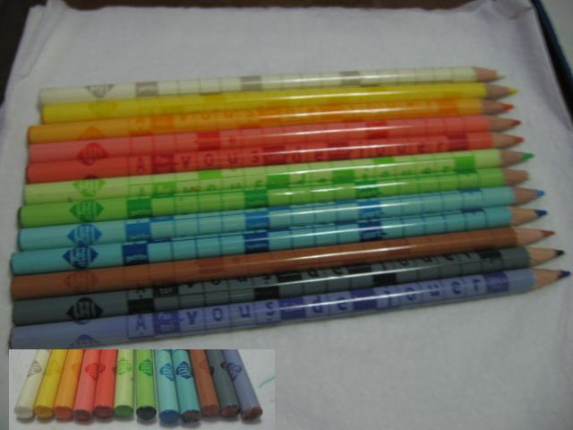 color pencils -035