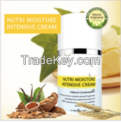 Nutri Moisture Intensive Cream