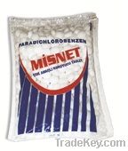 Misnet  wc urinal freshener