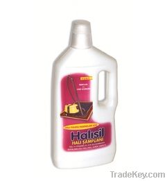 Misnet  Carpet Detergent