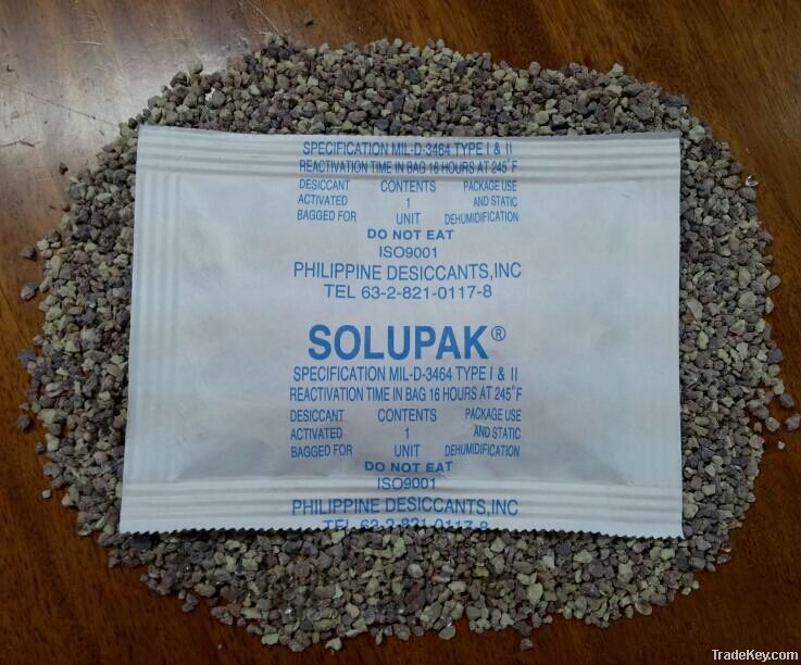 SOLUPAK