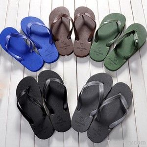 sell eva foam, plastics products, sell women slippers