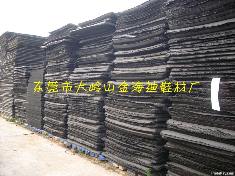 High elastic foam /EVA Foam