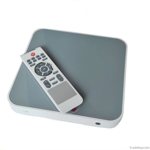 DH01 Android smart tv box