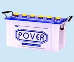 Car Battery 56618