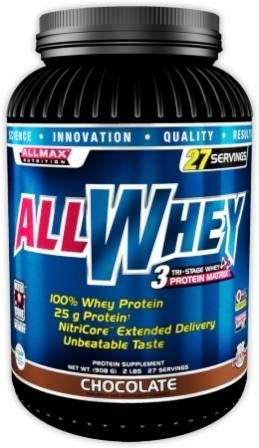 wholesales nutrition products