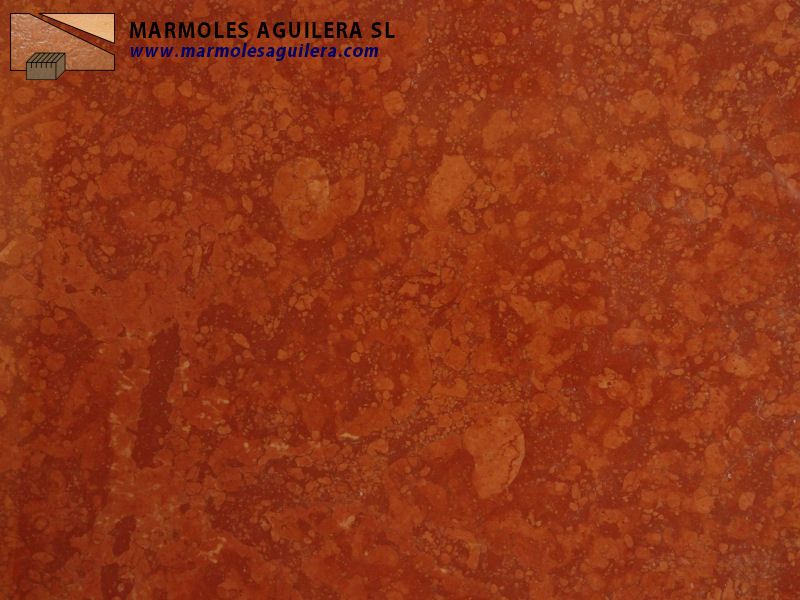 Red Marble &amp;amp;amp;quot;Al-Andalus
