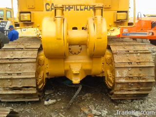 Used CAT D8K Bulldozer