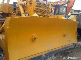 Used CAT D8K Bulldozer