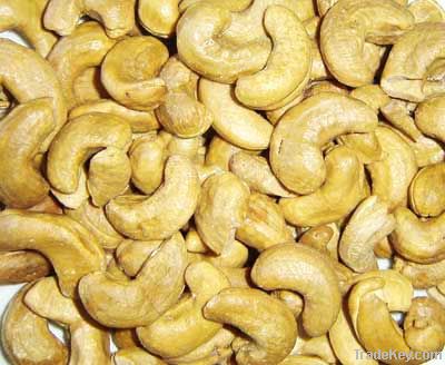 Raw Cashew Nuts & Roasted Cashew Nuts | Dried Fruits | W240 Cashew Nuts Suppliers | W320 Cashew Nut Exporters | Buy WW230 Cashew Nut