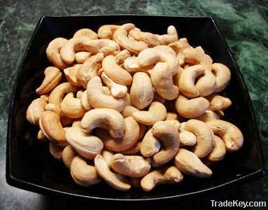 Dried Fruits | W240 Cashew Nuts Suppliers | W320 Cashew Nut Exporters |Buy  WW230 Cashew Nut | Cheap W450 Cashew Nut | Wholesale WW240 Cashew Nut |Discount WW320 Cashew Nuts | WW450 Cashew Nut | SW320 Cashew Nut