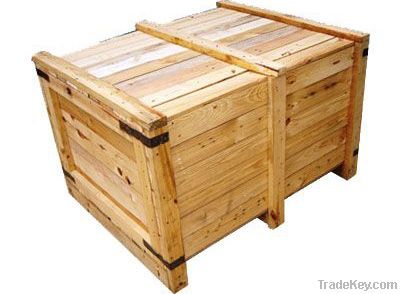 Europallets