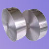 aluminum foil shielding