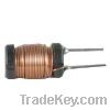 variable inductor coils