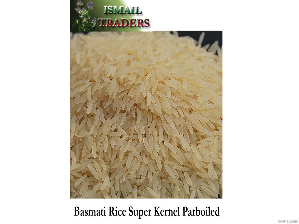 RICE SUPPLIER| PARBOILED RICE IMPORTERS | BASMATI RICE EXPORTER| KERNAL RICE WHOLESALER| WHITE RICE MANUFACTURER| LONG GRAIN TRADER| BROKEN RICE BUYER | IMPORT BASMATI RICE| BUY KERNAL RICE| WHOLESALE WHITE RICE| LOW PRICE LONG GRAIN