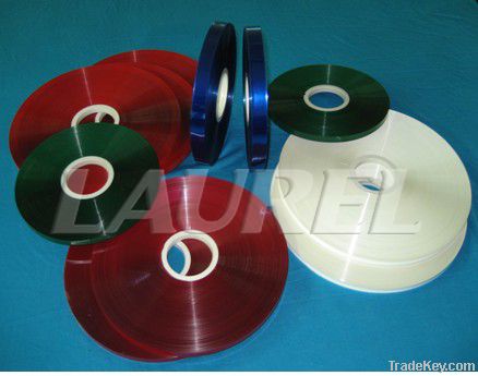 polyester tape