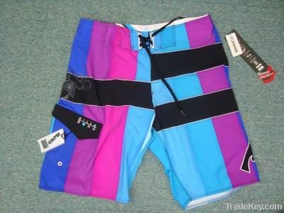 mens boardshorts