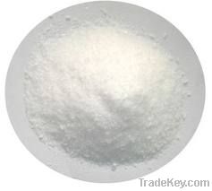 UREA PHOSPHATE