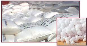 UREA Fertilizer