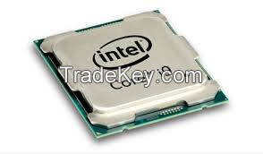 I9-9900k Desktop Processor 8