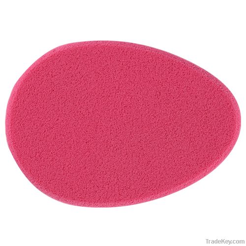 NBR makeup Sponge