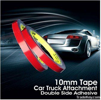 Car Truck Attachment Double Side Adhesive Tape)