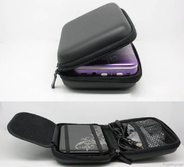Notebook solar charger for Ipad, iphone, mobile phone, PSP, camera, ect