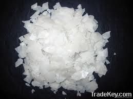 Magnesium/Calcium Chloride (mgcl2)