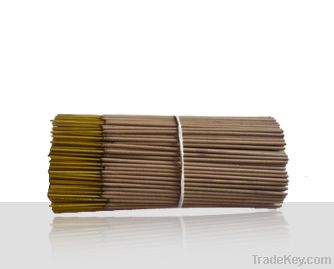 Incense stick 8''