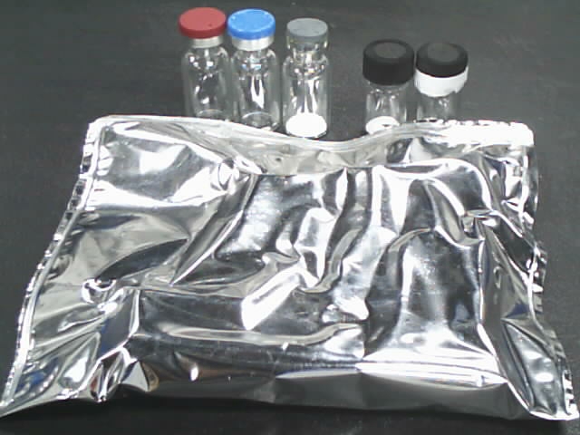 Alfacalcidol, Alphacalcidol, CAS No. 41242-56-8