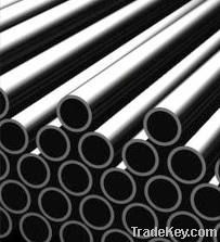 Graphite Tubes