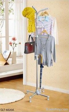 Coat Rack