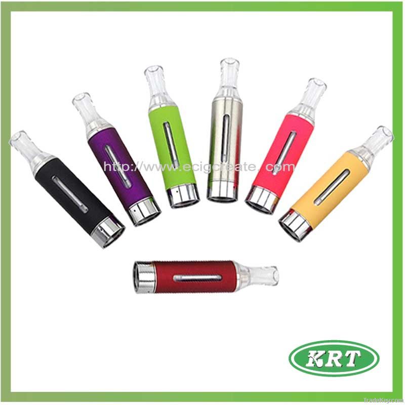 Electronic cigarettes MT3 Evod clearomizer, e cigarette, ecigarette, ecig