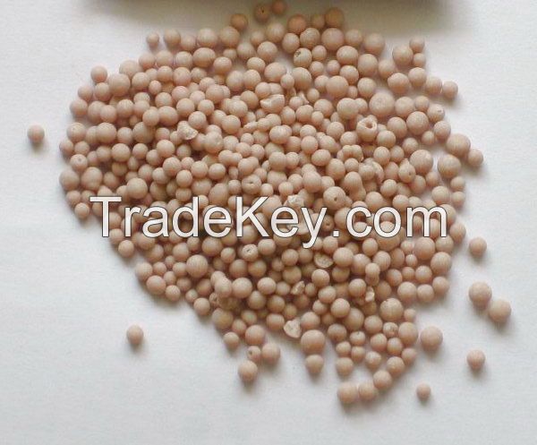 Nitrogen Fertilizers Urea Fertilizers, Phosphate fertilizers , Seaweed Fertilizers