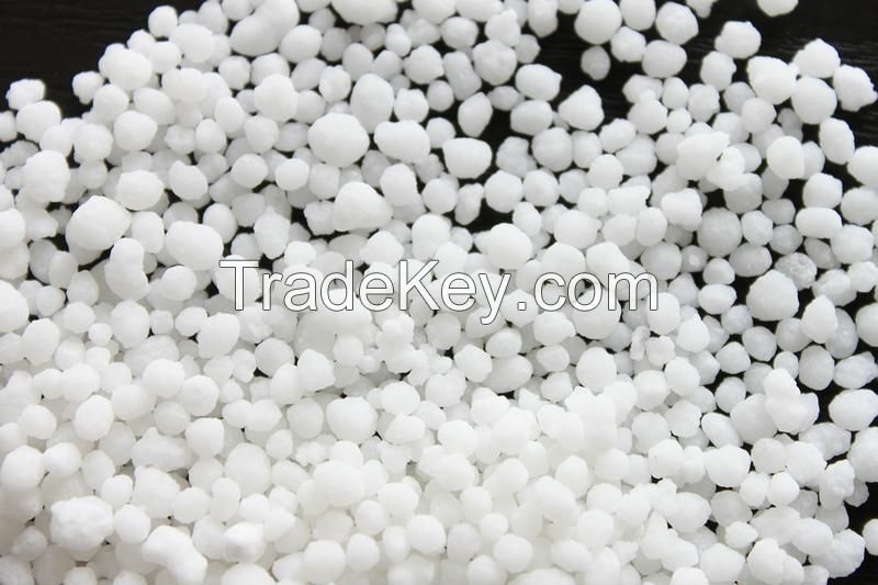 Nitrogen Fertilizers Urea Fertilizers, Phosphate fertilizers , Seaweed Fertilizers