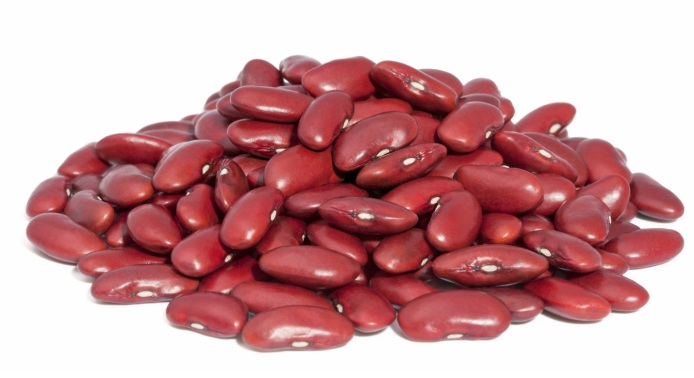 Kidney Beans , Chickpeas , Green Mung Beans, Peas, Lentils 