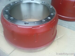 High quality  Brake Drum for All models