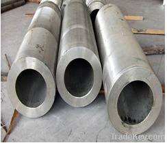 forging/forged pipe/tube