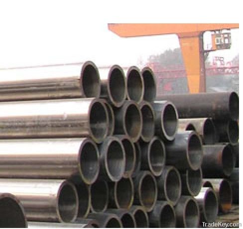 forging/forged pipe/tube