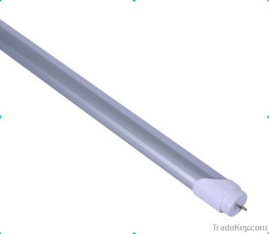 UL LED tube