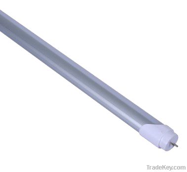 DLC LED tube