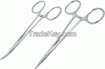 mosquito forceps 