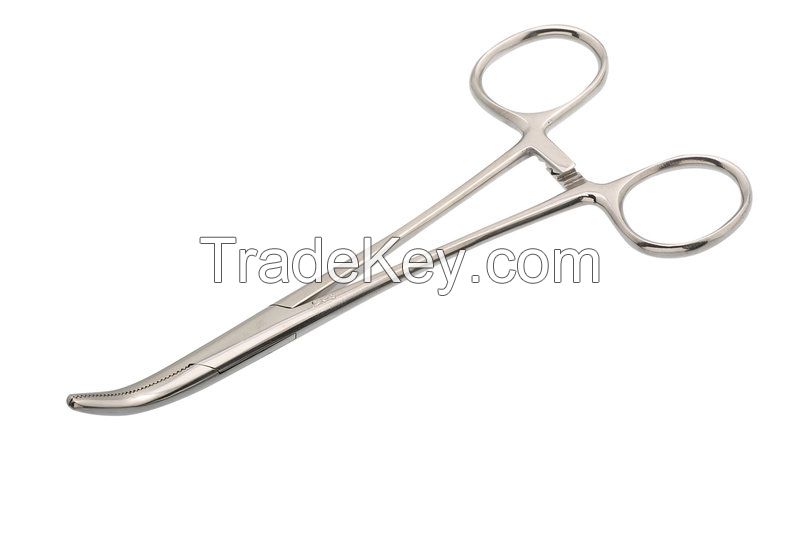 Artery Forceps 