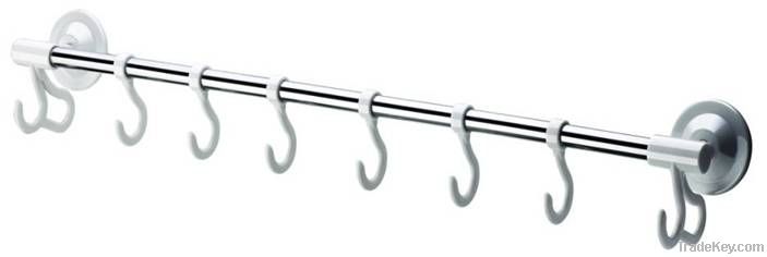 suction cup hook