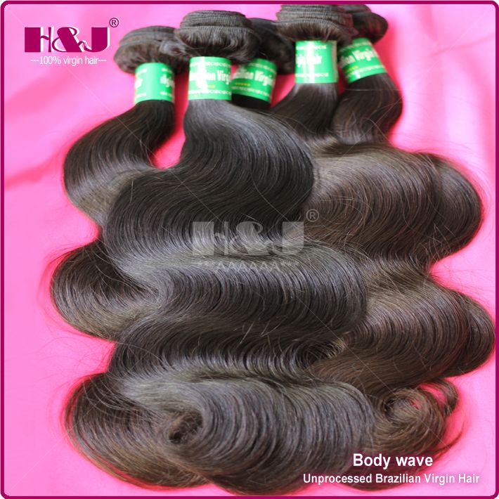 2014 new coming remy hair extension, 100% virgin body wave hair